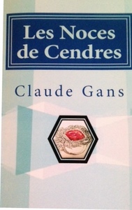 Picture of Les Noces de Cendres, Roman Policier