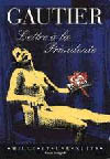 Picture of Lettre à la Présidente