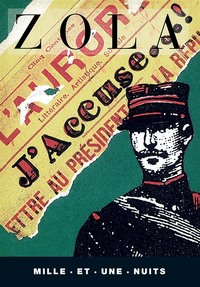 Image de J'accuse