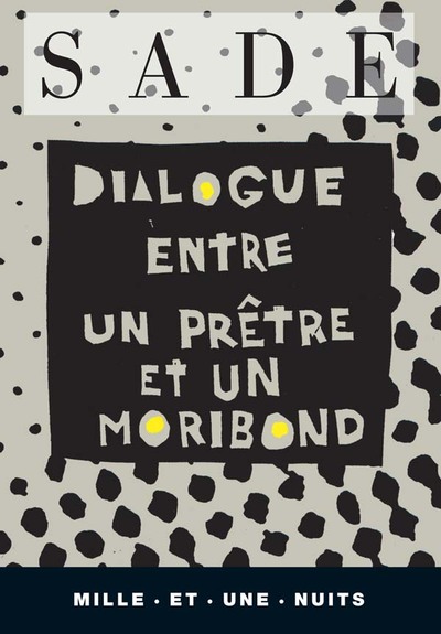Image de Dialogue entre un prêtre et un moribond
