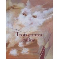 Image de Trois contes câlins
