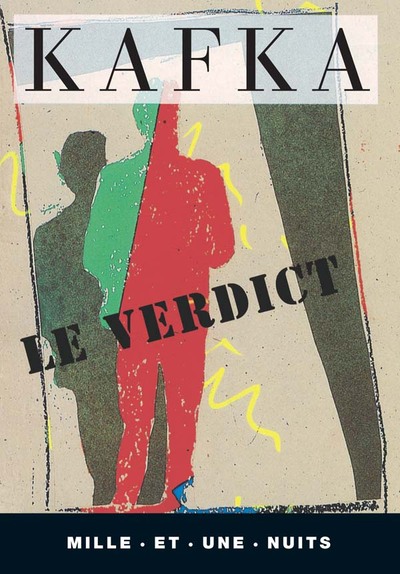 Image de Le Verdict