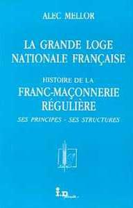 Picture of La Grande Loge Nationale Française