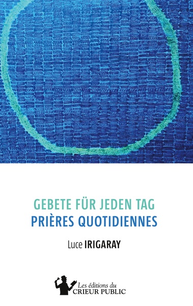 Image de Gebete für jeden Tag - Prières quotidiennes