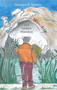 Image de Das mausgraue Männlein