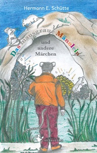 Image de Das Mausgraue Männlein