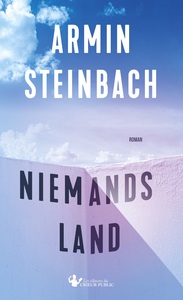Picture of Niemandsland