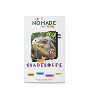 Picture of Le Nomade Teens en Guadeloupe