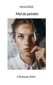 Image de Mal de peindre