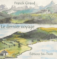 Picture of Le dernier voyage