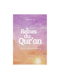 Picture of Reines du Qur'an