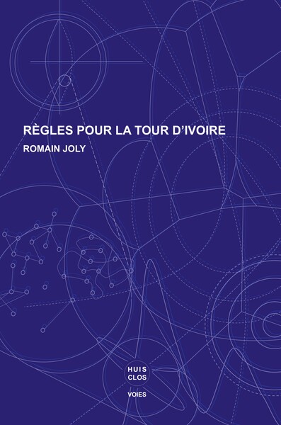 Image de Règles pour la tour d'ivoire