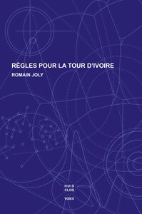 Image de Règles pour la tour d'ivoire