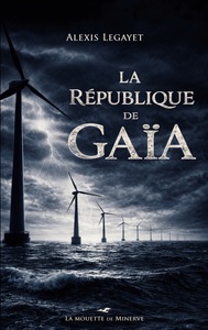 Image de La république de Gaïa