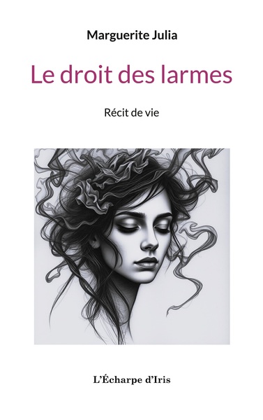 Picture of Le droit des larmes