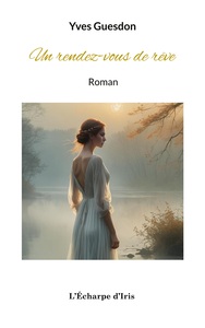 Picture of Un rendez-vous de rêve