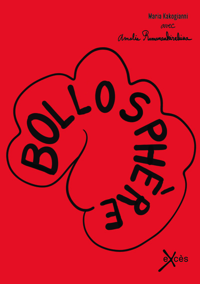 Picture of La Bollosphère