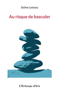 Picture of Au risque de basculer