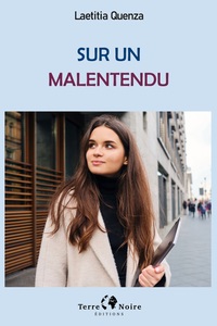 Image de Sur un malentendu