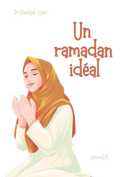 Picture of UN RAMADAN IDéAL