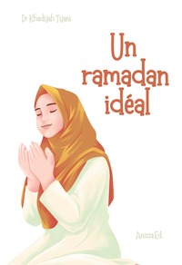 Picture of UN RAMADAN IDéAL