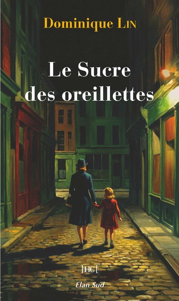 Image de Le Sucre des oreillettes