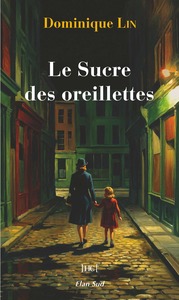 Picture of Le Sucre des oreillettes