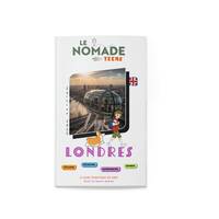 Picture of Le Nomade Teens à Londres