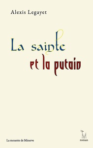 Image de La sainte et la putain