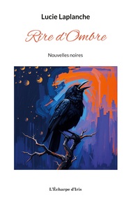 Image de Rire d'Ombre