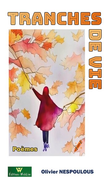 Picture of Tranches de vie