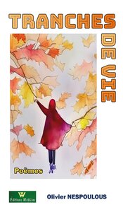 Picture of Tranches de vie