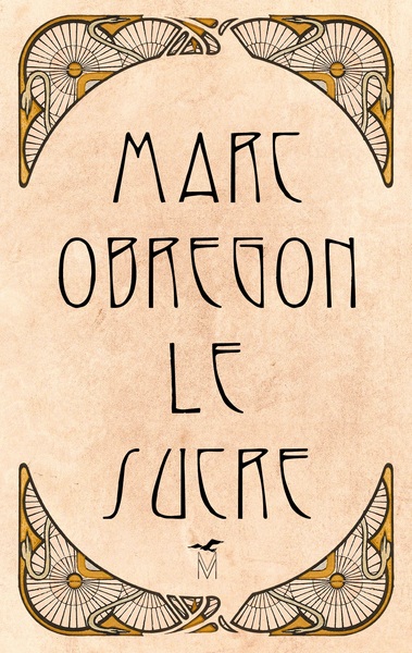 Picture of Le sucre
