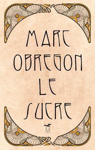 Picture of Le sucre