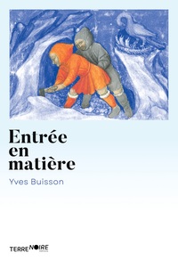 Image de Entrée en Matière