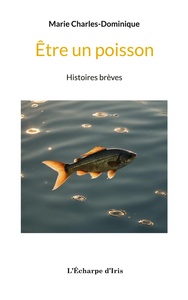 Image de Être un poisson