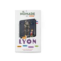 Image de Le Nomade Teens à Lyon