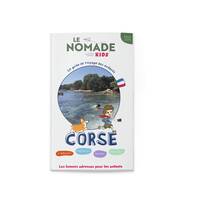 Image de Le Nomade Kids en Corse