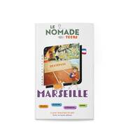 Image de Le Nomade Teens à Marseille