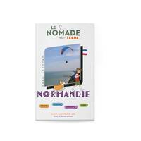 Image de Le Nomade Teens en Normandie