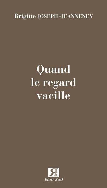 Picture of Quand le regard vacille