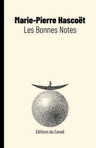 Image de Les Bonnes Notes
