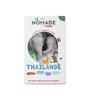 Image de Le Nomade Kids en Thaïlande