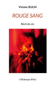 Image de Rouge sang