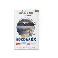 Picture of Le Nomade Kids à Bordeaux