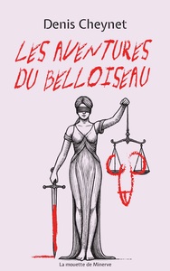 Picture of Les aventures du Belloiseau