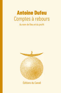 Image de Comptes à rebours