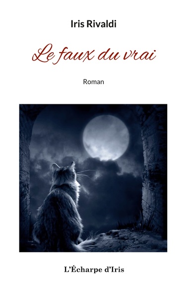Picture of Le faux du vrai