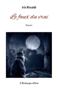 Picture of Le faux du vrai