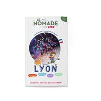 Image de Le Nomade Kids à Lyon